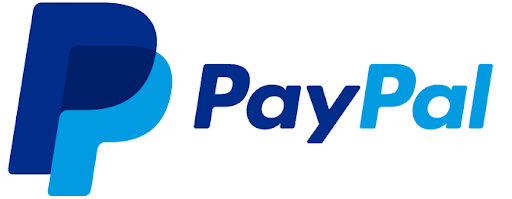 pay with paypal - Lara Raj Store